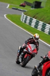 Motorcycle-action-photographs;cadwell;cadwell-park-photographs;event-digital-images;eventdigitalimages;motor-racing-louth-lincolnshire;no-limits-trackday;peter-wileman-photography;trackday;trackday-digital-images;trackday-photos