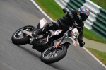 Motorcycle-action-photographs;cadwell;cadwell-park-photographs;event-digital-images;eventdigitalimages;motor-racing-louth-lincolnshire;no-limits-trackday;peter-wileman-photography;trackday;trackday-digital-images;trackday-photos