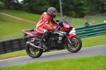 Motorcycle-action-photographs;cadwell;cadwell-park-photographs;event-digital-images;eventdigitalimages;motor-racing-louth-lincolnshire;no-limits-trackday;peter-wileman-photography;trackday;trackday-digital-images;trackday-photos