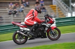 Motorcycle-action-photographs;cadwell;cadwell-park-photographs;event-digital-images;eventdigitalimages;motor-racing-louth-lincolnshire;no-limits-trackday;peter-wileman-photography;trackday;trackday-digital-images;trackday-photos