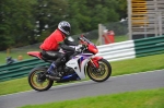 Motorcycle-action-photographs;cadwell;cadwell-park-photographs;event-digital-images;eventdigitalimages;motor-racing-louth-lincolnshire;no-limits-trackday;peter-wileman-photography;trackday;trackday-digital-images;trackday-photos
