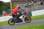 Motorcycle-action-photographs;cadwell;cadwell-park-photographs;event-digital-images;eventdigitalimages;motor-racing-louth-lincolnshire;no-limits-trackday;peter-wileman-photography;trackday;trackday-digital-images;trackday-photos