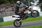 Motorcycle-action-photographs;cadwell;cadwell-park-photographs;event-digital-images;eventdigitalimages;motor-racing-louth-lincolnshire;no-limits-trackday;peter-wileman-photography;trackday;trackday-digital-images;trackday-photos