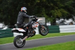 Motorcycle-action-photographs;cadwell;cadwell-park-photographs;event-digital-images;eventdigitalimages;motor-racing-louth-lincolnshire;no-limits-trackday;peter-wileman-photography;trackday;trackday-digital-images;trackday-photos