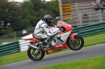 Motorcycle-action-photographs;cadwell;cadwell-park-photographs;event-digital-images;eventdigitalimages;motor-racing-louth-lincolnshire;no-limits-trackday;peter-wileman-photography;trackday;trackday-digital-images;trackday-photos