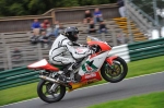 Motorcycle-action-photographs;cadwell;cadwell-park-photographs;event-digital-images;eventdigitalimages;motor-racing-louth-lincolnshire;no-limits-trackday;peter-wileman-photography;trackday;trackday-digital-images;trackday-photos