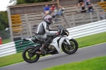 Motorcycle-action-photographs;cadwell;cadwell-park-photographs;event-digital-images;eventdigitalimages;motor-racing-louth-lincolnshire;no-limits-trackday;peter-wileman-photography;trackday;trackday-digital-images;trackday-photos