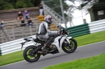 Motorcycle-action-photographs;cadwell;cadwell-park-photographs;event-digital-images;eventdigitalimages;motor-racing-louth-lincolnshire;no-limits-trackday;peter-wileman-photography;trackday;trackday-digital-images;trackday-photos