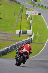 Motorcycle-action-photographs;cadwell;cadwell-park-photographs;event-digital-images;eventdigitalimages;motor-racing-louth-lincolnshire;no-limits-trackday;peter-wileman-photography;trackday;trackday-digital-images;trackday-photos