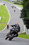 Motorcycle-action-photographs;cadwell;cadwell-park-photographs;event-digital-images;eventdigitalimages;motor-racing-louth-lincolnshire;no-limits-trackday;peter-wileman-photography;trackday;trackday-digital-images;trackday-photos