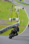 Motorcycle-action-photographs;cadwell;cadwell-park-photographs;event-digital-images;eventdigitalimages;motor-racing-louth-lincolnshire;no-limits-trackday;peter-wileman-photography;trackday;trackday-digital-images;trackday-photos
