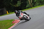 Motorcycle-action-photographs;cadwell;cadwell-park-photographs;event-digital-images;eventdigitalimages;motor-racing-louth-lincolnshire;no-limits-trackday;peter-wileman-photography;trackday;trackday-digital-images;trackday-photos