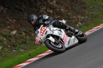 Motorcycle-action-photographs;cadwell;cadwell-park-photographs;event-digital-images;eventdigitalimages;motor-racing-louth-lincolnshire;no-limits-trackday;peter-wileman-photography;trackday;trackday-digital-images;trackday-photos