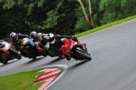 Motorcycle-action-photographs;cadwell;cadwell-park-photographs;event-digital-images;eventdigitalimages;motor-racing-louth-lincolnshire;no-limits-trackday;peter-wileman-photography;trackday;trackday-digital-images;trackday-photos