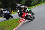 Motorcycle-action-photographs;cadwell;cadwell-park-photographs;event-digital-images;eventdigitalimages;motor-racing-louth-lincolnshire;no-limits-trackday;peter-wileman-photography;trackday;trackday-digital-images;trackday-photos
