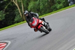 Motorcycle-action-photographs;cadwell;cadwell-park-photographs;event-digital-images;eventdigitalimages;motor-racing-louth-lincolnshire;no-limits-trackday;peter-wileman-photography;trackday;trackday-digital-images;trackday-photos