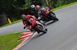 Motorcycle-action-photographs;cadwell;cadwell-park-photographs;event-digital-images;eventdigitalimages;motor-racing-louth-lincolnshire;no-limits-trackday;peter-wileman-photography;trackday;trackday-digital-images;trackday-photos