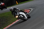 Motorcycle-action-photographs;cadwell;cadwell-park-photographs;event-digital-images;eventdigitalimages;motor-racing-louth-lincolnshire;no-limits-trackday;peter-wileman-photography;trackday;trackday-digital-images;trackday-photos