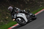 Motorcycle-action-photographs;cadwell;cadwell-park-photographs;event-digital-images;eventdigitalimages;motor-racing-louth-lincolnshire;no-limits-trackday;peter-wileman-photography;trackday;trackday-digital-images;trackday-photos