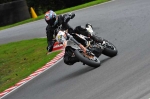 Motorcycle-action-photographs;cadwell;cadwell-park-photographs;event-digital-images;eventdigitalimages;motor-racing-louth-lincolnshire;no-limits-trackday;peter-wileman-photography;trackday;trackday-digital-images;trackday-photos