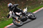 Motorcycle-action-photographs;cadwell;cadwell-park-photographs;event-digital-images;eventdigitalimages;motor-racing-louth-lincolnshire;no-limits-trackday;peter-wileman-photography;trackday;trackday-digital-images;trackday-photos
