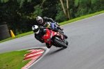 Motorcycle-action-photographs;cadwell;cadwell-park-photographs;event-digital-images;eventdigitalimages;motor-racing-louth-lincolnshire;no-limits-trackday;peter-wileman-photography;trackday;trackday-digital-images;trackday-photos