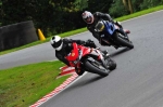 Motorcycle-action-photographs;cadwell;cadwell-park-photographs;event-digital-images;eventdigitalimages;motor-racing-louth-lincolnshire;no-limits-trackday;peter-wileman-photography;trackday;trackday-digital-images;trackday-photos
