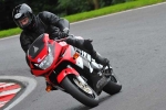 Motorcycle-action-photographs;cadwell;cadwell-park-photographs;event-digital-images;eventdigitalimages;motor-racing-louth-lincolnshire;no-limits-trackday;peter-wileman-photography;trackday;trackday-digital-images;trackday-photos