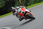 Motorcycle-action-photographs;cadwell;cadwell-park-photographs;event-digital-images;eventdigitalimages;motor-racing-louth-lincolnshire;no-limits-trackday;peter-wileman-photography;trackday;trackday-digital-images;trackday-photos