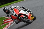 Motorcycle-action-photographs;cadwell;cadwell-park-photographs;event-digital-images;eventdigitalimages;motor-racing-louth-lincolnshire;no-limits-trackday;peter-wileman-photography;trackday;trackday-digital-images;trackday-photos