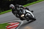 Motorcycle-action-photographs;cadwell;cadwell-park-photographs;event-digital-images;eventdigitalimages;motor-racing-louth-lincolnshire;no-limits-trackday;peter-wileman-photography;trackday;trackday-digital-images;trackday-photos