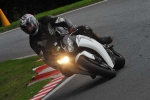 Motorcycle-action-photographs;cadwell;cadwell-park-photographs;event-digital-images;eventdigitalimages;motor-racing-louth-lincolnshire;no-limits-trackday;peter-wileman-photography;trackday;trackday-digital-images;trackday-photos