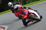Motorcycle-action-photographs;cadwell;cadwell-park-photographs;event-digital-images;eventdigitalimages;motor-racing-louth-lincolnshire;no-limits-trackday;peter-wileman-photography;trackday;trackday-digital-images;trackday-photos