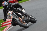 Motorcycle-action-photographs;cadwell;cadwell-park-photographs;event-digital-images;eventdigitalimages;motor-racing-louth-lincolnshire;no-limits-trackday;peter-wileman-photography;trackday;trackday-digital-images;trackday-photos