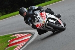 Motorcycle-action-photographs;cadwell;cadwell-park-photographs;event-digital-images;eventdigitalimages;motor-racing-louth-lincolnshire;no-limits-trackday;peter-wileman-photography;trackday;trackday-digital-images;trackday-photos