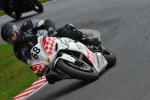 Motorcycle-action-photographs;cadwell;cadwell-park-photographs;event-digital-images;eventdigitalimages;motor-racing-louth-lincolnshire;no-limits-trackday;peter-wileman-photography;trackday;trackday-digital-images;trackday-photos