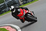 Motorcycle-action-photographs;cadwell;cadwell-park-photographs;event-digital-images;eventdigitalimages;motor-racing-louth-lincolnshire;no-limits-trackday;peter-wileman-photography;trackday;trackday-digital-images;trackday-photos