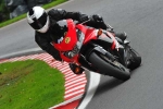 Motorcycle-action-photographs;cadwell;cadwell-park-photographs;event-digital-images;eventdigitalimages;motor-racing-louth-lincolnshire;no-limits-trackday;peter-wileman-photography;trackday;trackday-digital-images;trackday-photos