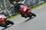 Motorcycle-action-photographs;cadwell;cadwell-park-photographs;event-digital-images;eventdigitalimages;motor-racing-louth-lincolnshire;no-limits-trackday;peter-wileman-photography;trackday;trackday-digital-images;trackday-photos