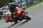 Motorcycle-action-photographs;cadwell;cadwell-park-photographs;event-digital-images;eventdigitalimages;motor-racing-louth-lincolnshire;no-limits-trackday;peter-wileman-photography;trackday;trackday-digital-images;trackday-photos