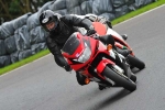 Motorcycle-action-photographs;cadwell;cadwell-park-photographs;event-digital-images;eventdigitalimages;motor-racing-louth-lincolnshire;no-limits-trackday;peter-wileman-photography;trackday;trackday-digital-images;trackday-photos