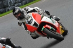 Motorcycle-action-photographs;cadwell;cadwell-park-photographs;event-digital-images;eventdigitalimages;motor-racing-louth-lincolnshire;no-limits-trackday;peter-wileman-photography;trackday;trackday-digital-images;trackday-photos