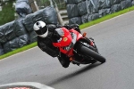 Motorcycle-action-photographs;cadwell;cadwell-park-photographs;event-digital-images;eventdigitalimages;motor-racing-louth-lincolnshire;no-limits-trackday;peter-wileman-photography;trackday;trackday-digital-images;trackday-photos