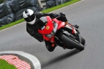 Motorcycle-action-photographs;cadwell;cadwell-park-photographs;event-digital-images;eventdigitalimages;motor-racing-louth-lincolnshire;no-limits-trackday;peter-wileman-photography;trackday;trackday-digital-images;trackday-photos