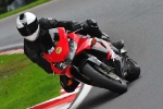 Motorcycle-action-photographs;cadwell;cadwell-park-photographs;event-digital-images;eventdigitalimages;motor-racing-louth-lincolnshire;no-limits-trackday;peter-wileman-photography;trackday;trackday-digital-images;trackday-photos