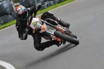 Motorcycle-action-photographs;cadwell;cadwell-park-photographs;event-digital-images;eventdigitalimages;motor-racing-louth-lincolnshire;no-limits-trackday;peter-wileman-photography;trackday;trackday-digital-images;trackday-photos