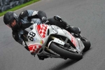 Motorcycle-action-photographs;cadwell;cadwell-park-photographs;event-digital-images;eventdigitalimages;motor-racing-louth-lincolnshire;no-limits-trackday;peter-wileman-photography;trackday;trackday-digital-images;trackday-photos