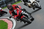 Motorcycle-action-photographs;cadwell;cadwell-park-photographs;event-digital-images;eventdigitalimages;motor-racing-louth-lincolnshire;no-limits-trackday;peter-wileman-photography;trackday;trackday-digital-images;trackday-photos
