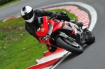 Motorcycle-action-photographs;cadwell;cadwell-park-photographs;event-digital-images;eventdigitalimages;motor-racing-louth-lincolnshire;no-limits-trackday;peter-wileman-photography;trackday;trackday-digital-images;trackday-photos