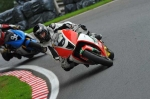 Motorcycle-action-photographs;cadwell;cadwell-park-photographs;event-digital-images;eventdigitalimages;motor-racing-louth-lincolnshire;no-limits-trackday;peter-wileman-photography;trackday;trackday-digital-images;trackday-photos